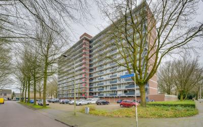 Meulemansst. 95