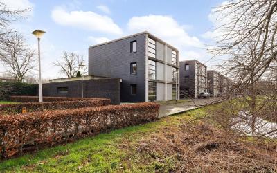 Dresdenstra. 2