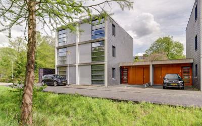 Dresdenstra. 4