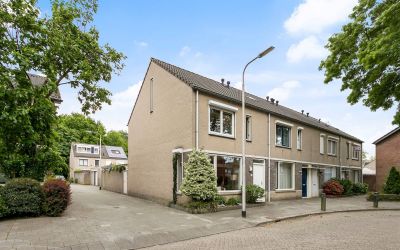Ruynemanstraat 26