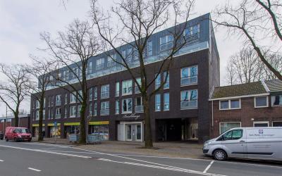 Bosscheweg 322-C