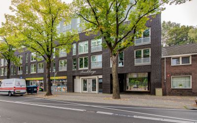 Bosscheweg 328-C