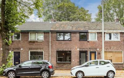 Bosscheweg 334