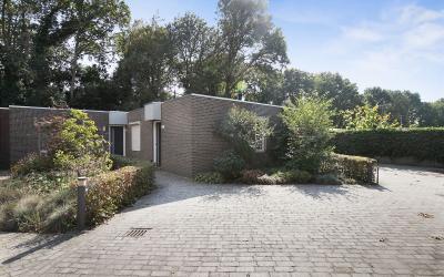 Bosscheweg 250-04