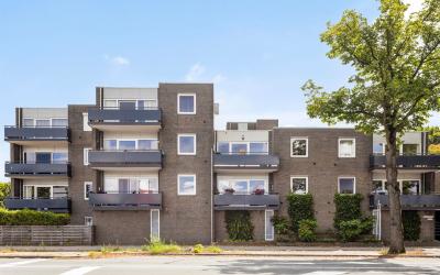 Bosscheweg 250-16