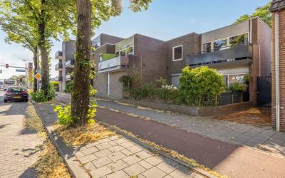Bosscheweg 250-19