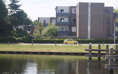 Bosscheweg 250-27