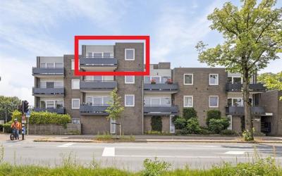 Bosscheweg 250-29