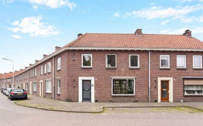 Melis Stokestraat 3