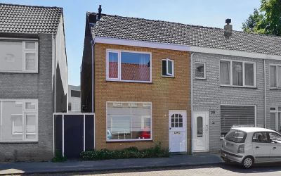 Melis Stokestraat 24
