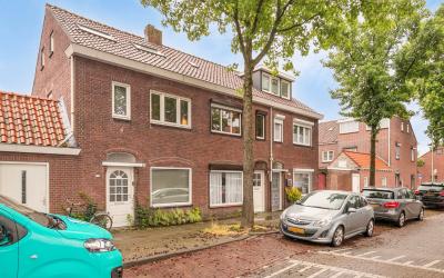 Everard van. 22