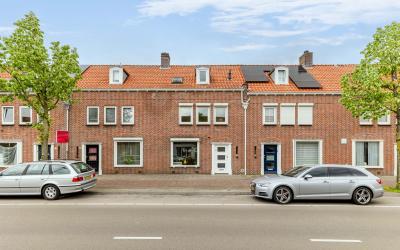 Ringbaan-Oost 36