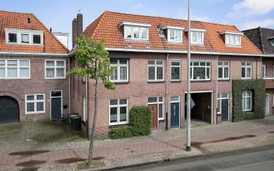 Ringbaan-Oo. 126