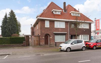 Ringbaan-Oo. 144