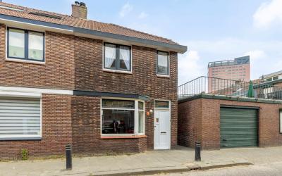 Rozenstraat 46