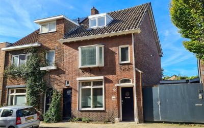 Goudenregen. 39
