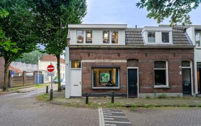 Zuid-Ooster. 20