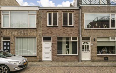 Zuid-Ooster. 39