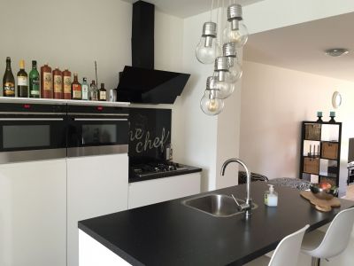 Zuid-Oosterstraat 57