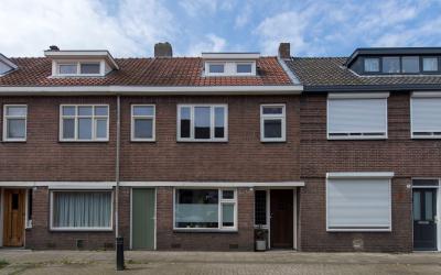 Ambonstraat 3