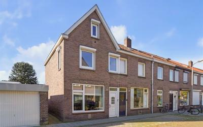 Atjehstraat 2