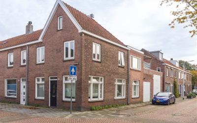 Atjehstraat 28