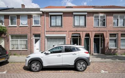 Sumatrastraat 47
