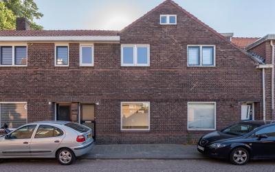 Timorstraat 6