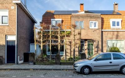 Enschotsestraat 189