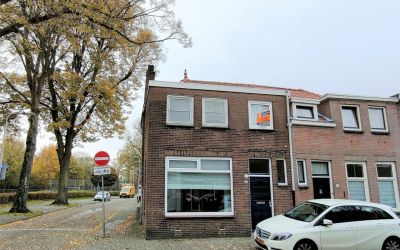 Lovensestraat 34