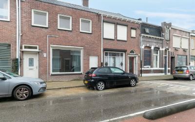 Koestraat 59