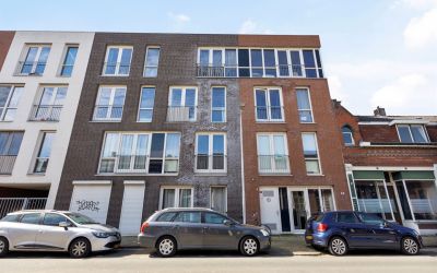 Koestraat 67-05