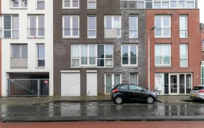 Koestraat 67-11