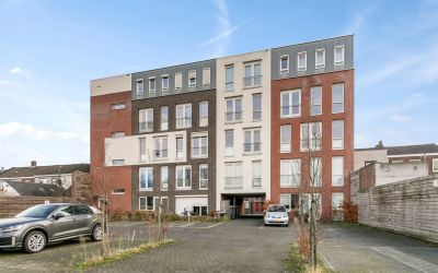 Koestraat 67-19