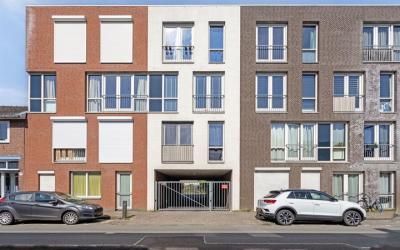 Koestraat 67-29