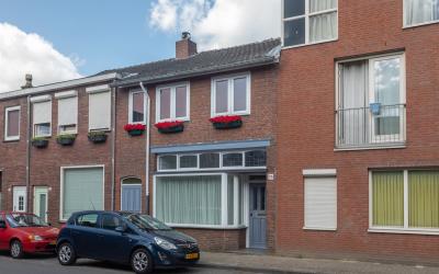 Koestraat 75