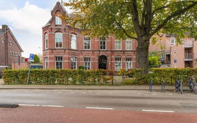 Koestraat 129-05