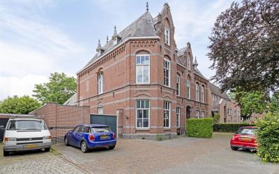 Koestraat 129-06