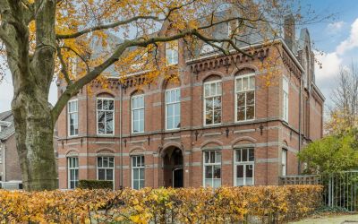 Koestraat 129-07