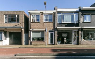 Koestraat 68