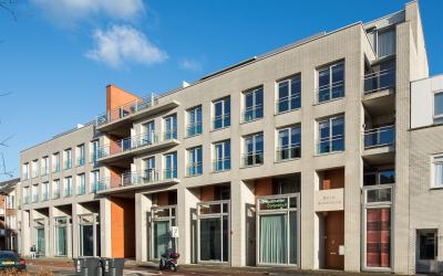 Koestraat 216