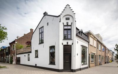 Molenbochts. 63
