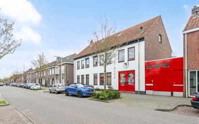 Molenbochts. 32