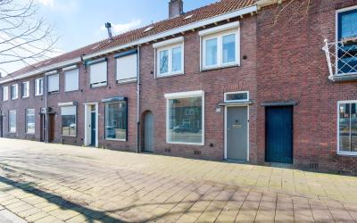 Ringbaan-Oo. 103