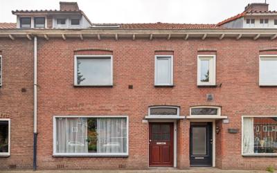 Ringbaan-Oo. 169