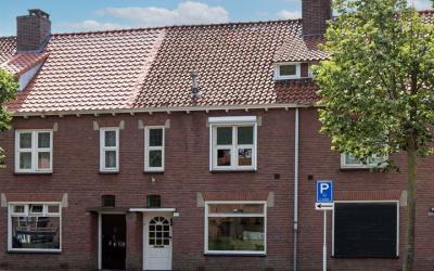 Ringbaan-Oo. 175