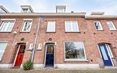 Ringbaan-Oost 243