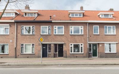 Ringbaan-Oost 265