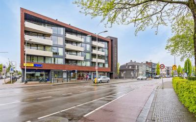 Besterdring 203