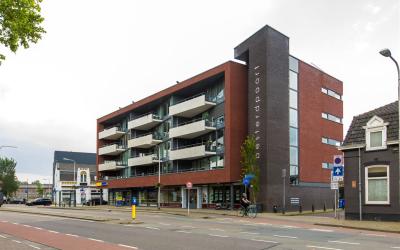 Besterdring 219-A